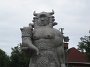 2011_09_10-Radegast den